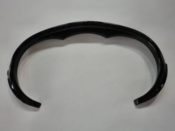 安い，人気】 ☆E52 エルグランド 黒和紙調(ライダー）インテリアパネル☆A