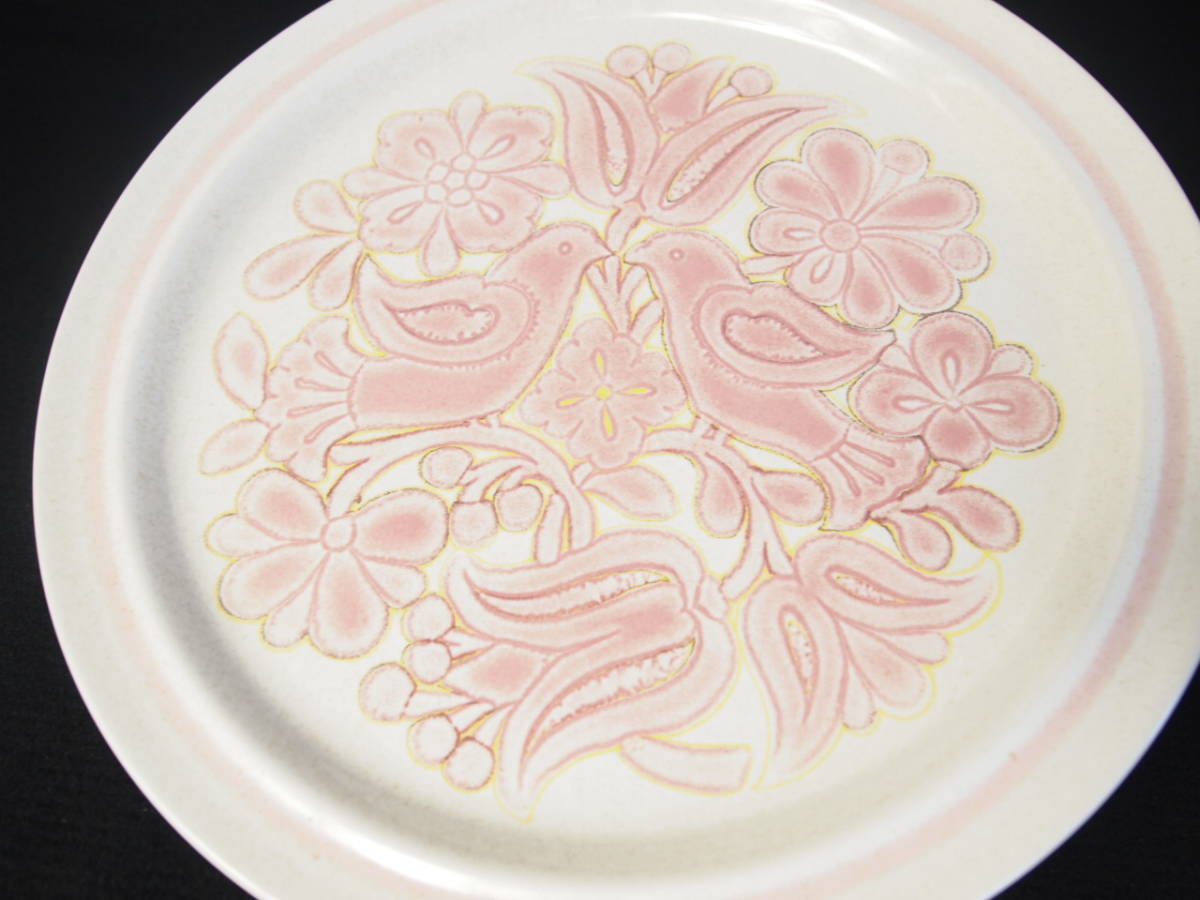L4 人気メーカー Noritake ノリタケ PRIMASTONE プリマストーン