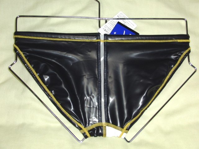 mizuno 水球 ポロパン ブラック Lサイズ ミズノ ウォーターポロ L