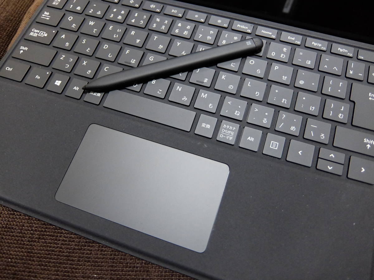 専用 surface Pro7+ LTE 8G/256G Office2021(Surface Pro 7+ 専用 surface Pro7+ LTE 8G/256G Office2021(Surface Pro 7+