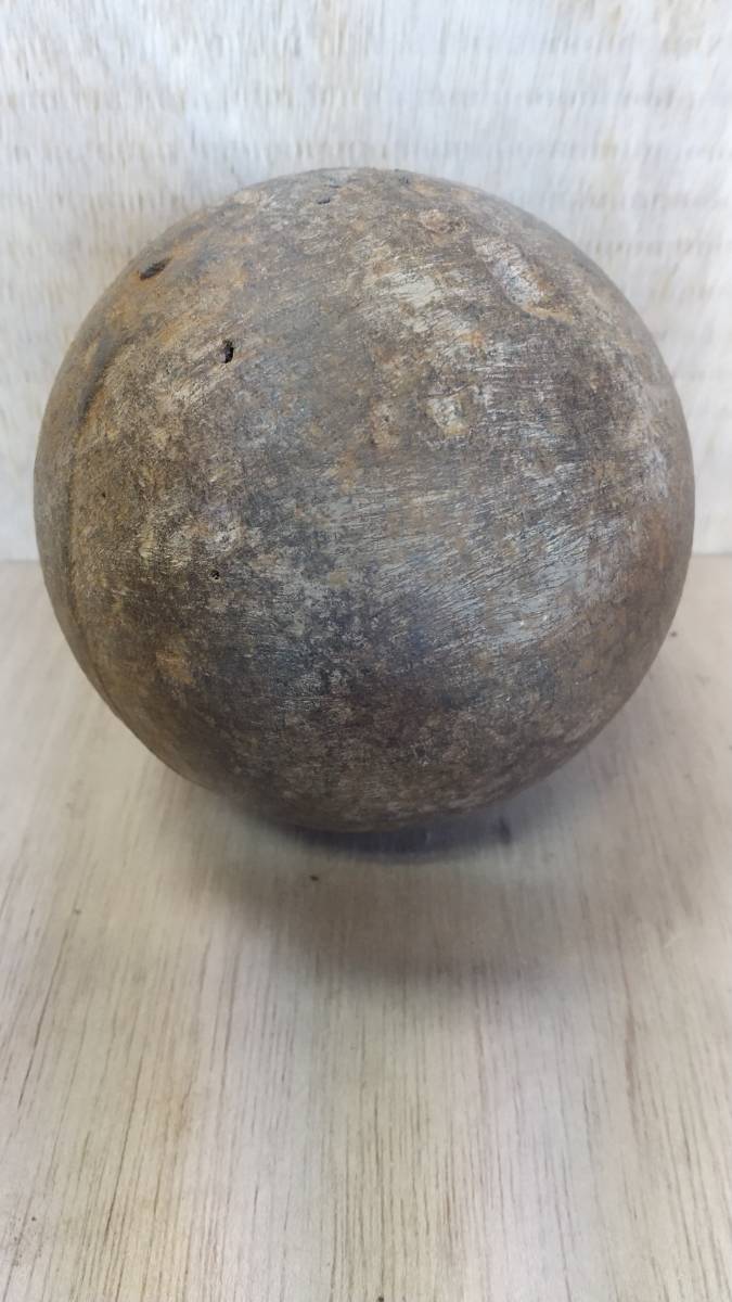 鉄と木でできた 軸 車輪軸 古道具 アンティーク ブロカント オブジェ Amazon.co.jp: 糸巻き機木製糸車レトロ古道具大正和骨董旧家蔵出