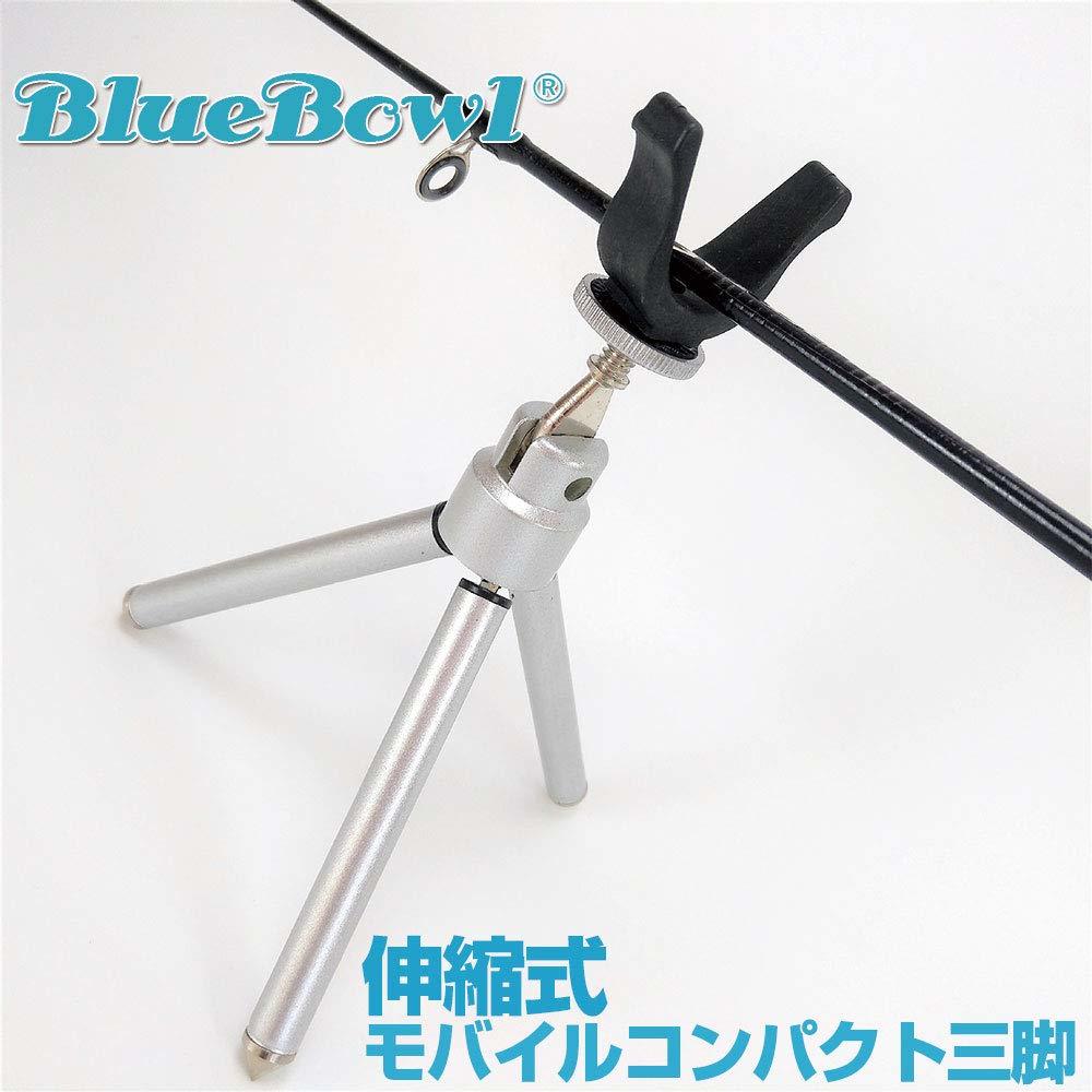 新品 軽量 伸縮 モバイル コンパクト 釣り 小型 三脚 竿 ロッドホルダー スタンド 堤防 テトラ サビキ 投げ わかさぎ 竿置きに の落札情報詳細 ヤフオク落札価格情報 オークフリー スマートフォン版