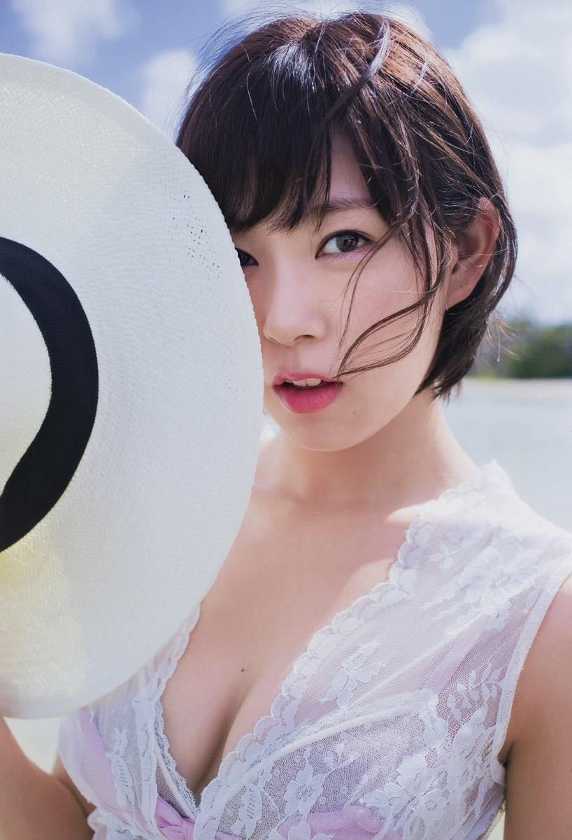 美品 Nmb48 渡辺美優紀 L判写真30枚セットまとめ売り マル秘お楽しみ写真10枚含む 高画質 水着 グラビア セクシー写真 の落札情報詳細 ヤフオク落札価格情報 オークフリー スマートフォン版