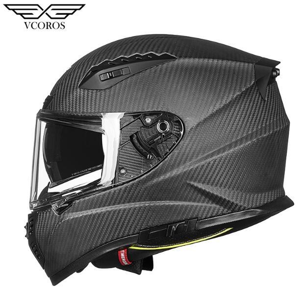 新入荷 ダブルレンズバイザー バイクヘルメット フルフェイス