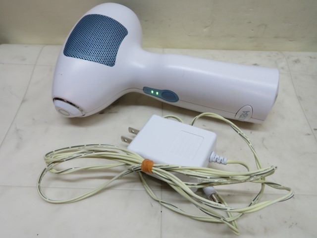 TRIA トリア Class 1 Laser