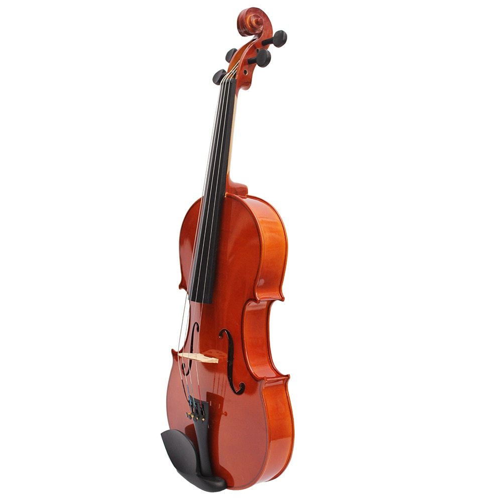 新品 1円 最落なし 4 4 フルサイズ 16インチ ビオラ セット メイプル ケース付き ボウ 弦 弓 ストリング ビギナー 初心者 練習用 の落札情報詳細 ヤフオク落札価格情報 オークフリー スマートフォン版