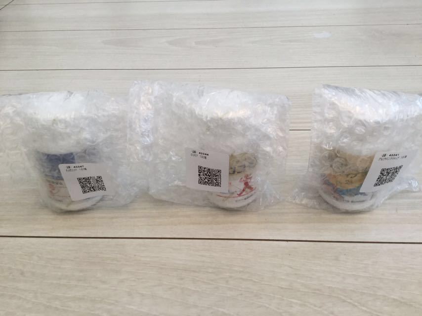 新品 サントリー グルコサミンアクティブ ロコモア オメガエイド 3点セット Suntory サプリメント 新品未開封 の落札情報詳細 ヤフオク落札価格情報 オークフリー スマートフォン版