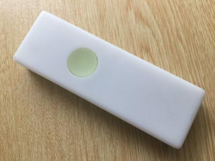 無印良品 アルミカバーシーリングライト ピオレ姫路】シーリングライト