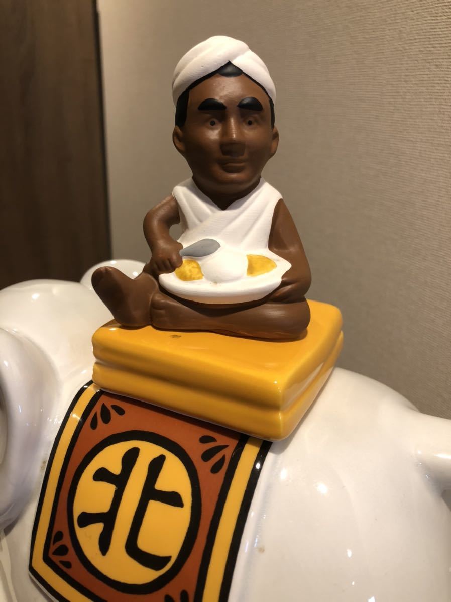 北野印度会社陶器水差し北野武ビートたけし Amazon.co.jp: ビートたけし 北野武 極上 北野印度会社 水差し