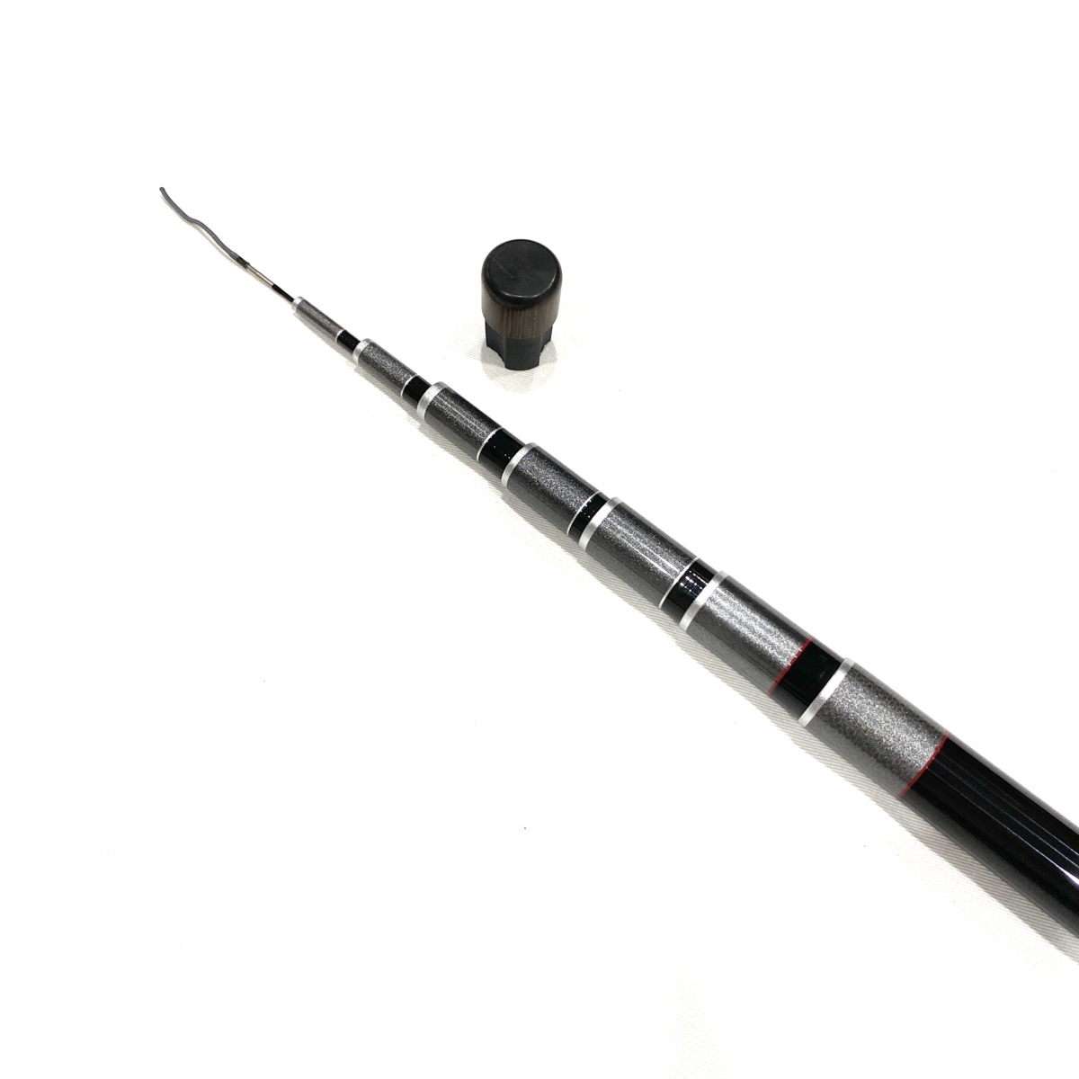 新品】【未使用品】シマノ/SHIMANO SUPER GAME BASIS H 80-85 ZP