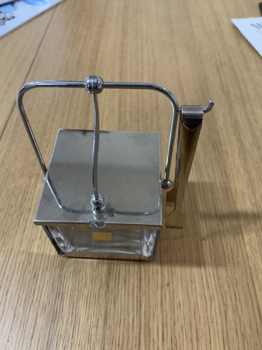 新品 角砂糖 梅干し 入れ物 の落札情報詳細 ヤフオク落札価格情報 オークフリー スマートフォン版