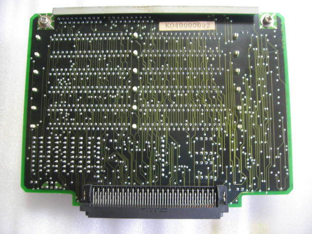 ☆I・O DATA☆増設メモリ8MB☆FA34-8M（FA34-4M+PIO-SIM61-2MZを2枚