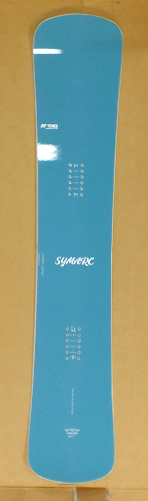美品 YONEX SYMARC （シマーク） 164カ バー付き 美品 YONEX SYMARC （シマーク）164 カバー付き（美品メタル内蔵