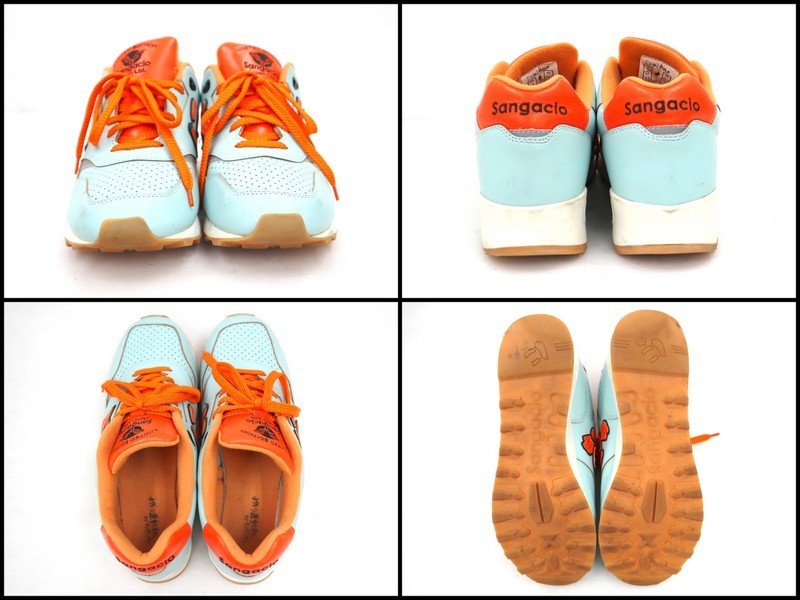 TAKAOKA PACGEARII PACⅡ-S-31T2-101 通電確認済み