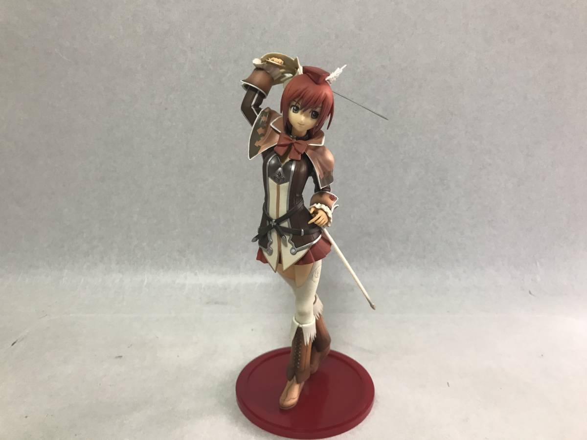 箱なし コトブキヤ シャイニング ウィンド シーナ カノン フィギュア 1 8スケールpvc塗装済み完成品 の落札情報詳細 ヤフオク落札価格情報 オークフリー スマートフォン版