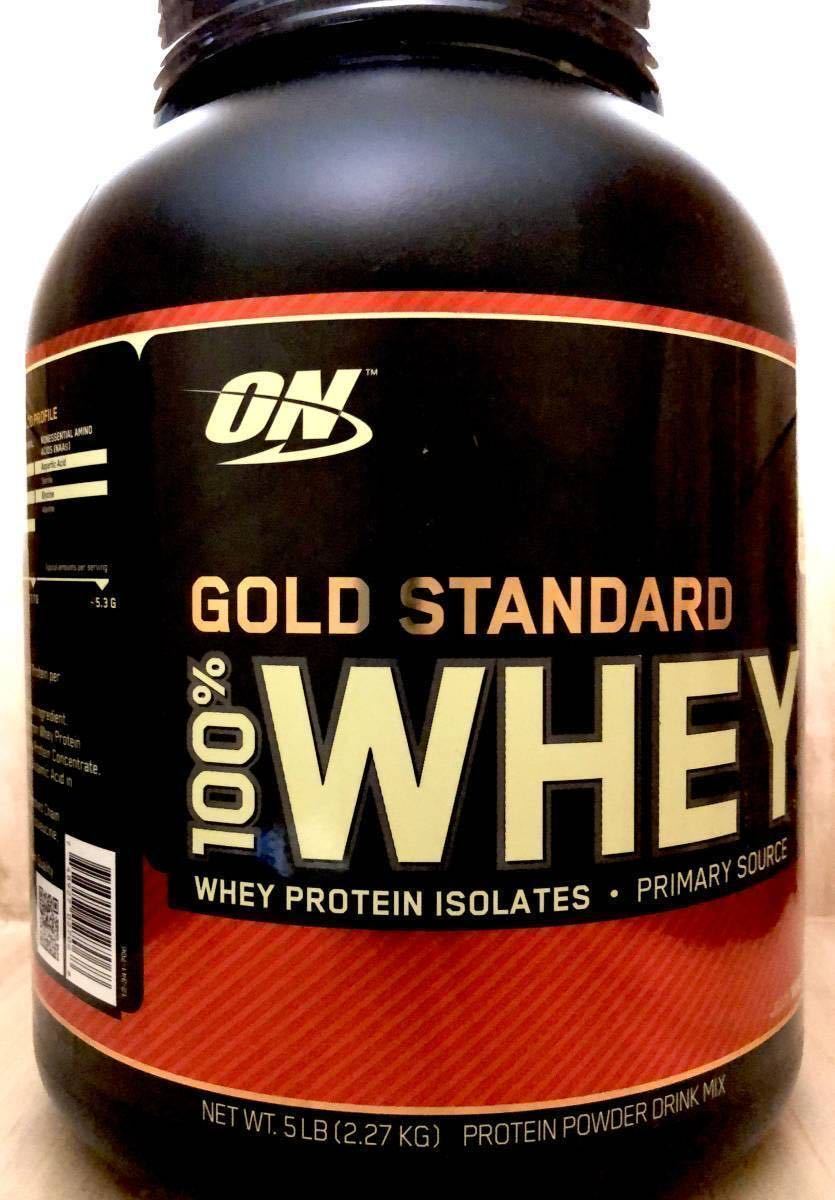 新品 オプティマムニュートリション ゴールドスタンダード 100 ホエイ クッキー クリーム 2 270g の落札情報詳細 ヤフオク落札価格情報 オークフリー スマートフォン版