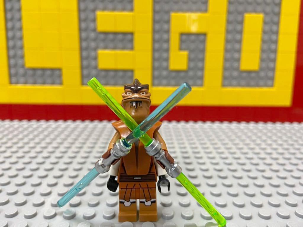 スターウォーズ ポングクレル カスタム スターウォーズ ポングクレル