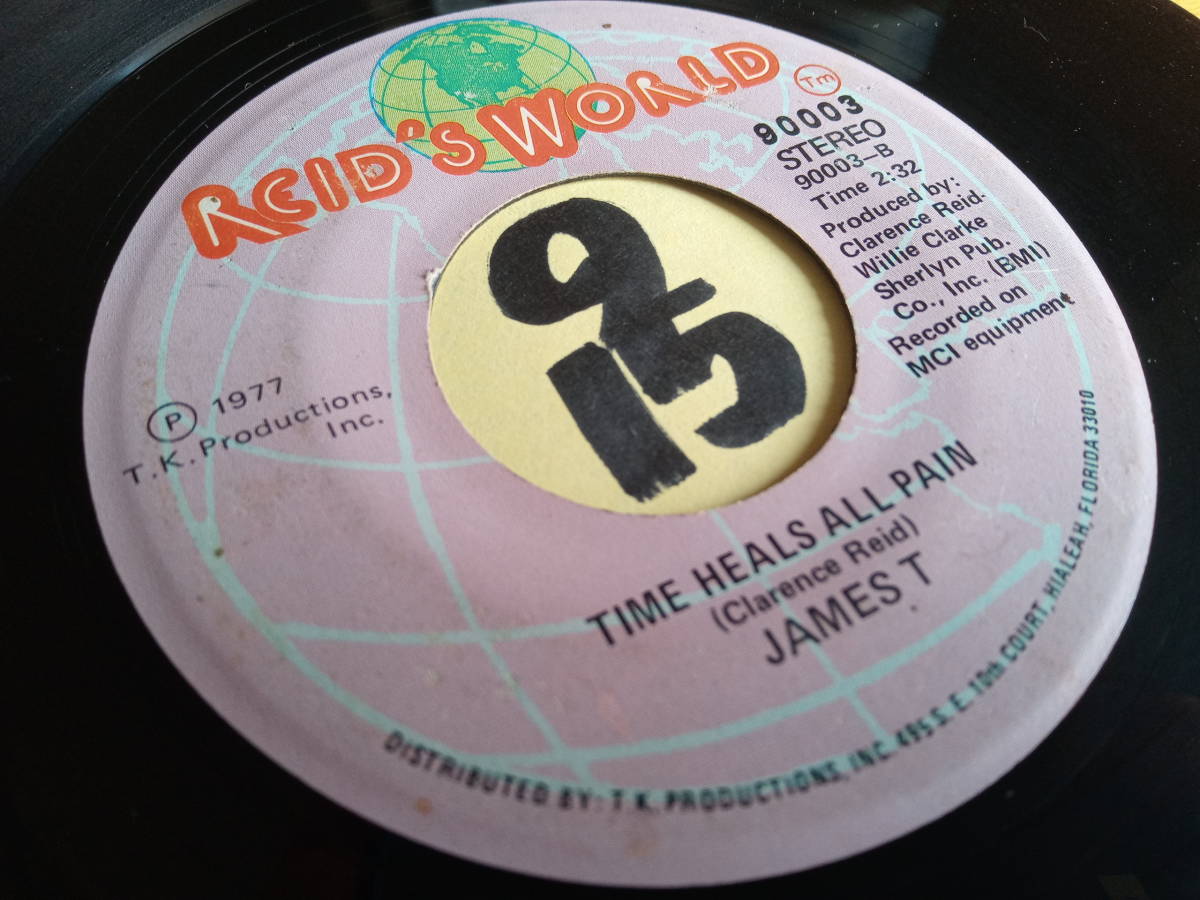 試聴 Clarence Reid Blowfly X James T Beggin Vg ナイアガラ トライアングル 遅すぎた別れ 1977 の落札情報詳細 ヤフオク落札価格情報 オークフリー スマートフォン版 試聴 Clarence Reid Blowfly X James T Beggin Vg ナイアガラ トライアングル 遅すぎた別れ 1977 の落札情報詳細 ヤフオク落札価格情報 オークフリー スマートフォン版