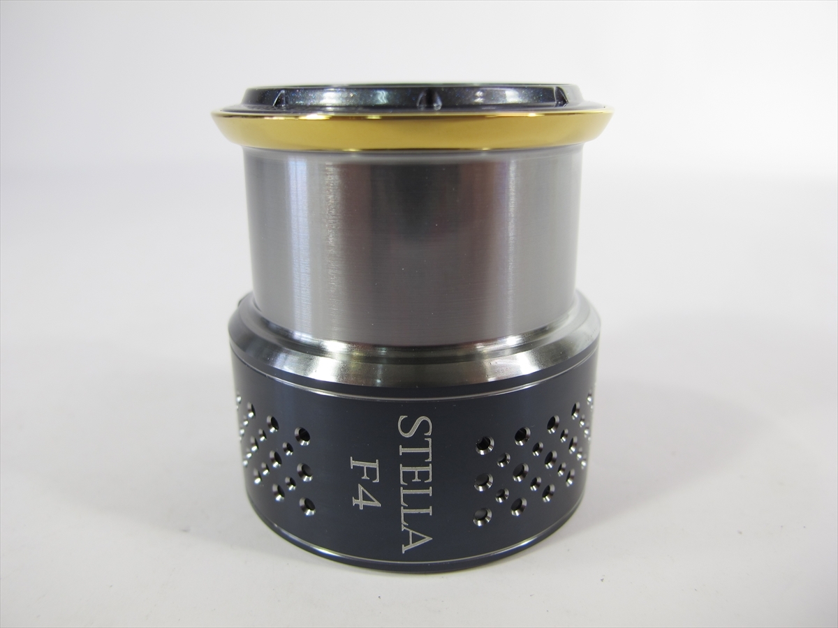 10STELLA 10ステラ 2500S 超美品 夢屋スタンドカスタム 【夢屋】22ステラに