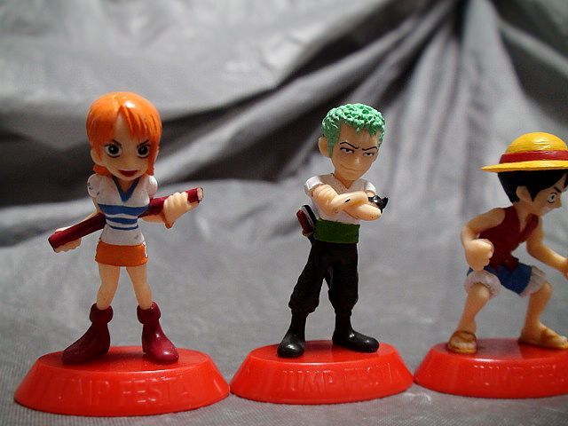 One Piece ワンピース 35 1食玩 おまけ フィギュア 人形 セット 03年 検 少年ジャンプ オマケ の落札情報詳細 ヤフオク落札価格情報 オークフリー スマートフォン版 One Piece ワンピース 35 1食玩 おまけ フィギュア 人形 セット 03年 検 少年ジャンプ オマケ の落札情報詳細 ヤフオク落札価格情報 オークフリー スマートフォン版