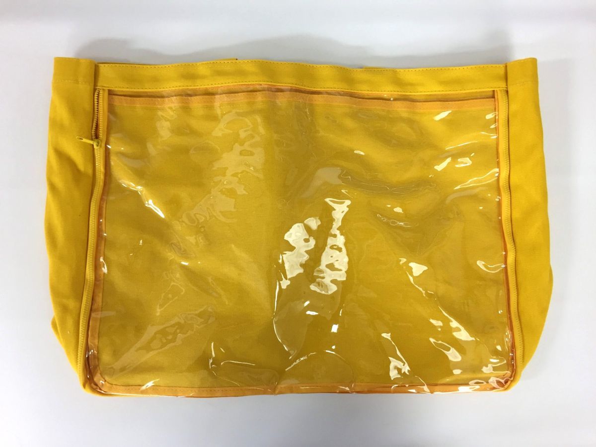 A00 D Fling Posse 魅せトート ヒプノシスマイク Division Rap Battle トートバッグ の落札情報詳細 ヤフオク落札価格情報 オークフリー スマートフォン版