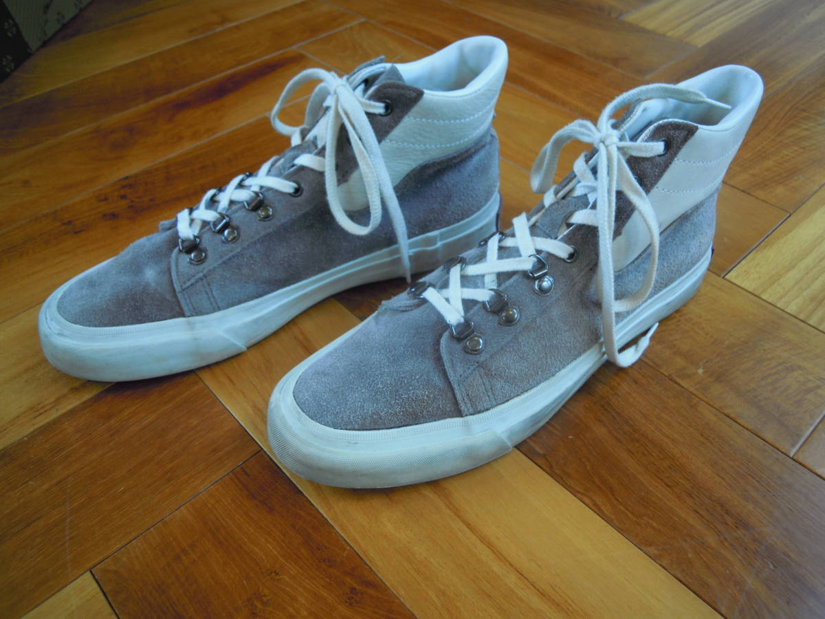 To Coレザースニーカー Lunedi Chiuso Per To Co 25 0ユナイテッドアローズ名古屋約2 5万円で購入 ディオールオム Dior Homme好きに01 の落札情報詳細 ヤフオク落札価格情報 オークフリー スマートフォン版