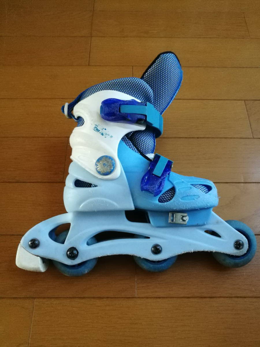 楽天 インラインスケート スケート おもちゃ ふるさと納税 イージーインラインii 女の子 プレゼント 誕生日 お祝い 子供 小学生 遊具 ｍサイズピュアピンク インラインスケート ローラースケート Www Swensens1112 Com