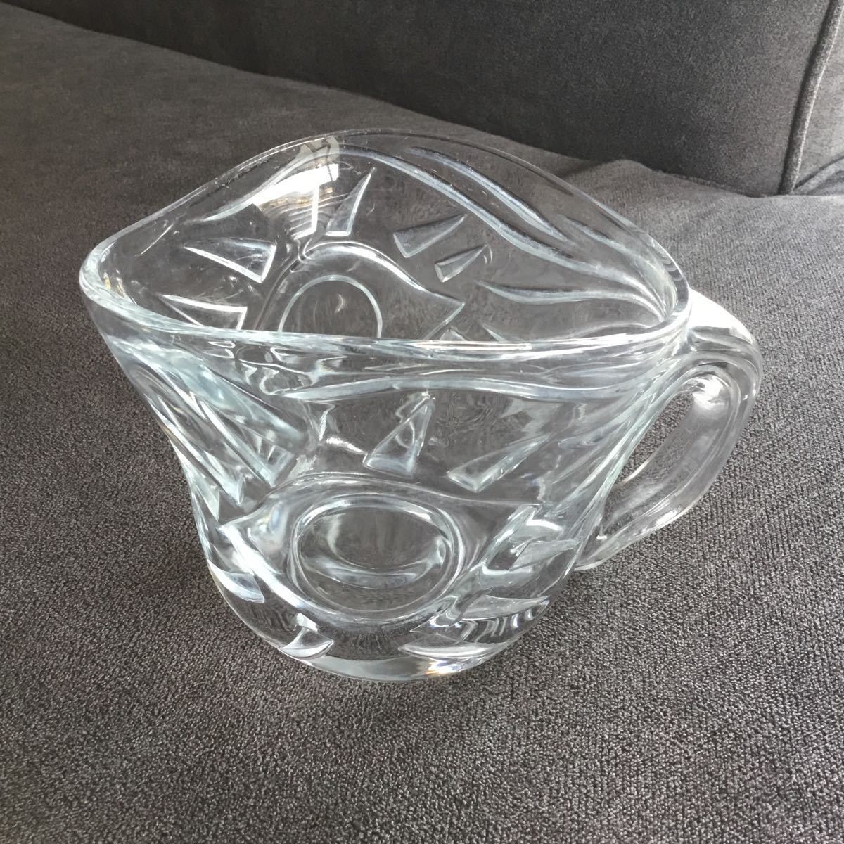 ウイスキーロバートブラウン 岡本太郎作 まつげアイスペール トング