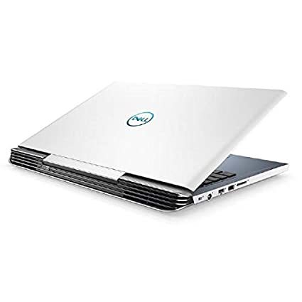 DELL G7 ゲーミングノートpc core i5 GTX1050ti Dell G7 15.6型