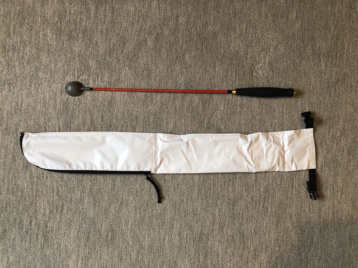 がまかつ がま磯 マキエ杓まきーな650中古品 ケース付き の落札情報詳細 ヤフオク落札価格情報 オークフリー スマートフォン版