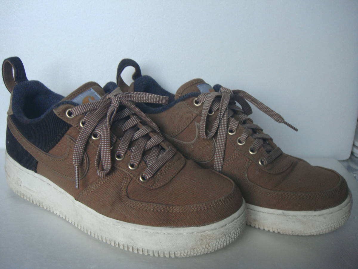 nike air force used