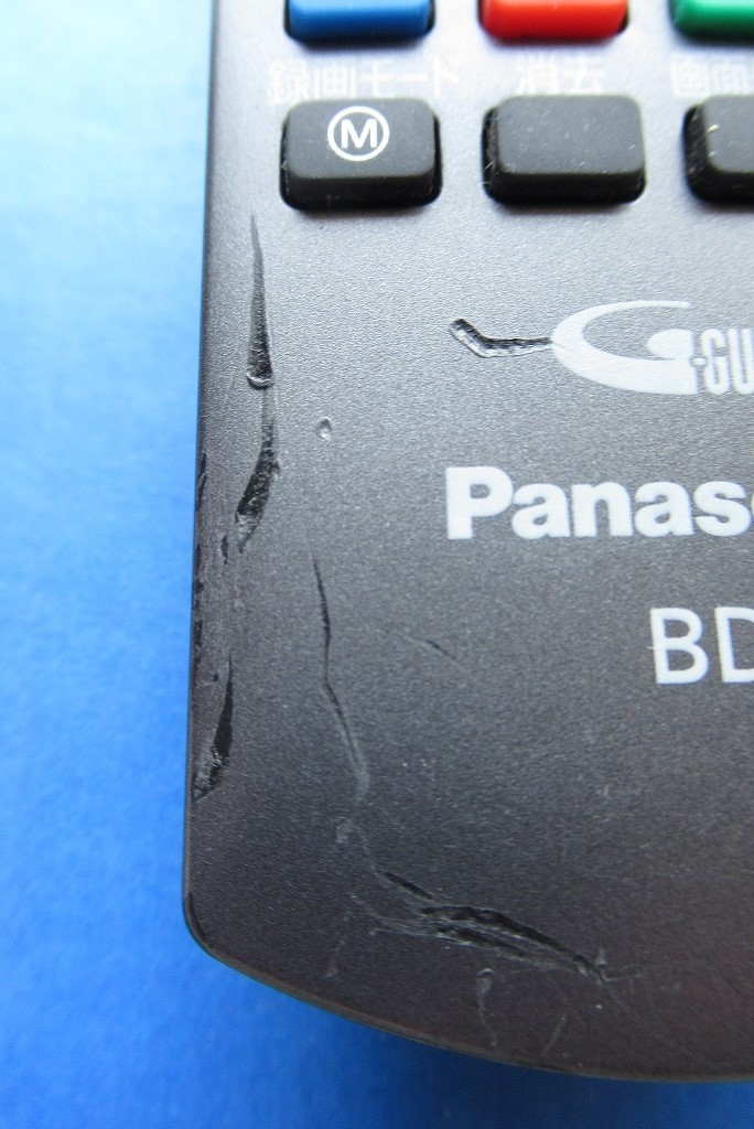 Panasonic リモコン N2qayb 管理番号 V 36 の落札情報詳細 ヤフオク落札価格情報 オークフリー スマートフォン版