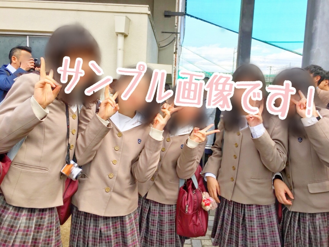 Mi3 愛知県 名城大学大学附属高校 女子 指定鞄 名古屋市 カバン 制服 セーラー服 の落札情報詳細 ヤフオク落札価格情報 オークフリー スマートフォン版