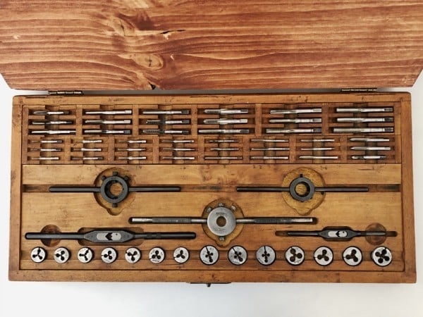 BURTON Balance56 1998年モデルコレクター ビンテージ