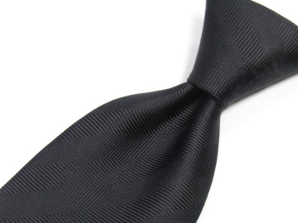 1円 キミジマ Kimijima ネクタイ フォーマル ワンポイント 黒系 S7 の落札情報詳細 ヤフオク落札価格情報 オークフリー スマートフォン版