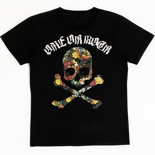 ネコポス対応! ONE OK ROCK ワンオクロック ライブグッズ Tシャツ 2014