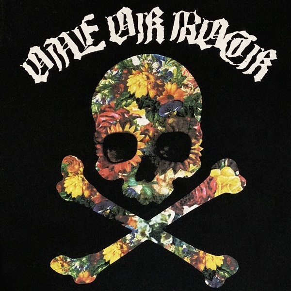 ネコポス対応! ONE OK ROCK ワンオクロック ライブグッズ Tシャツ 2014