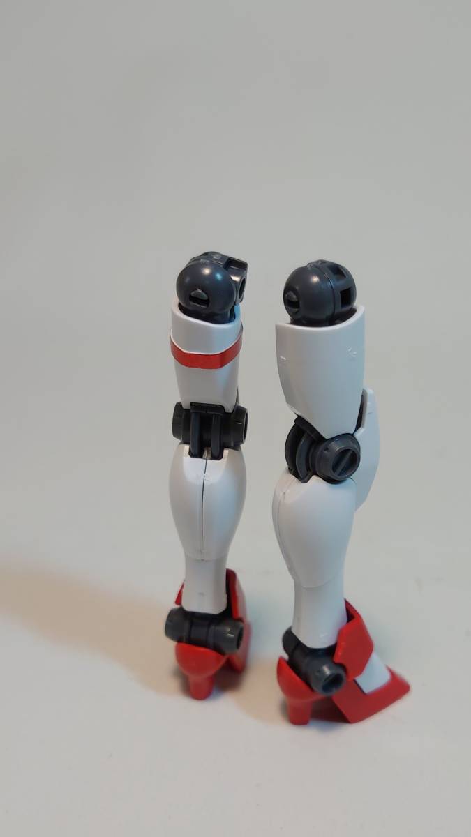 HGFC 1/144 ノーベルガンダム (機動武闘伝Gガンダム) 脚部※シール添付アリ ガンプラ 完成品 ジャンク の落札情報詳細| ヤフオク落札価格情報 オークフリー・スマートフォン版 HGFC 1/144 ノーベルガンダム (機動武闘伝Gガンダム) 脚部※シール添付アリ ガンプラ 完成品 ジャンク の落札情報詳細| ヤフオク落札価格情報 オークフリー・スマートフォン版