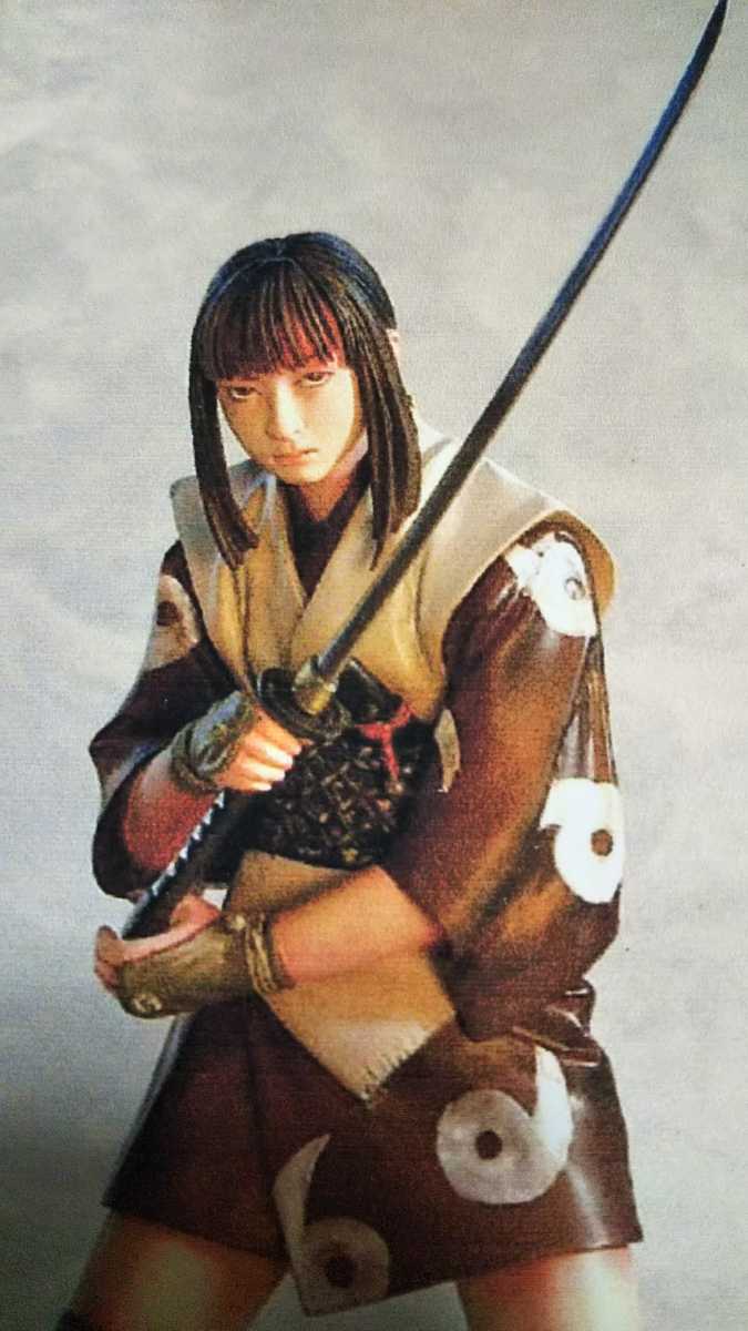 いぬさくや ガレージキット 東方Project 十六夜咲夜 ガレージキット