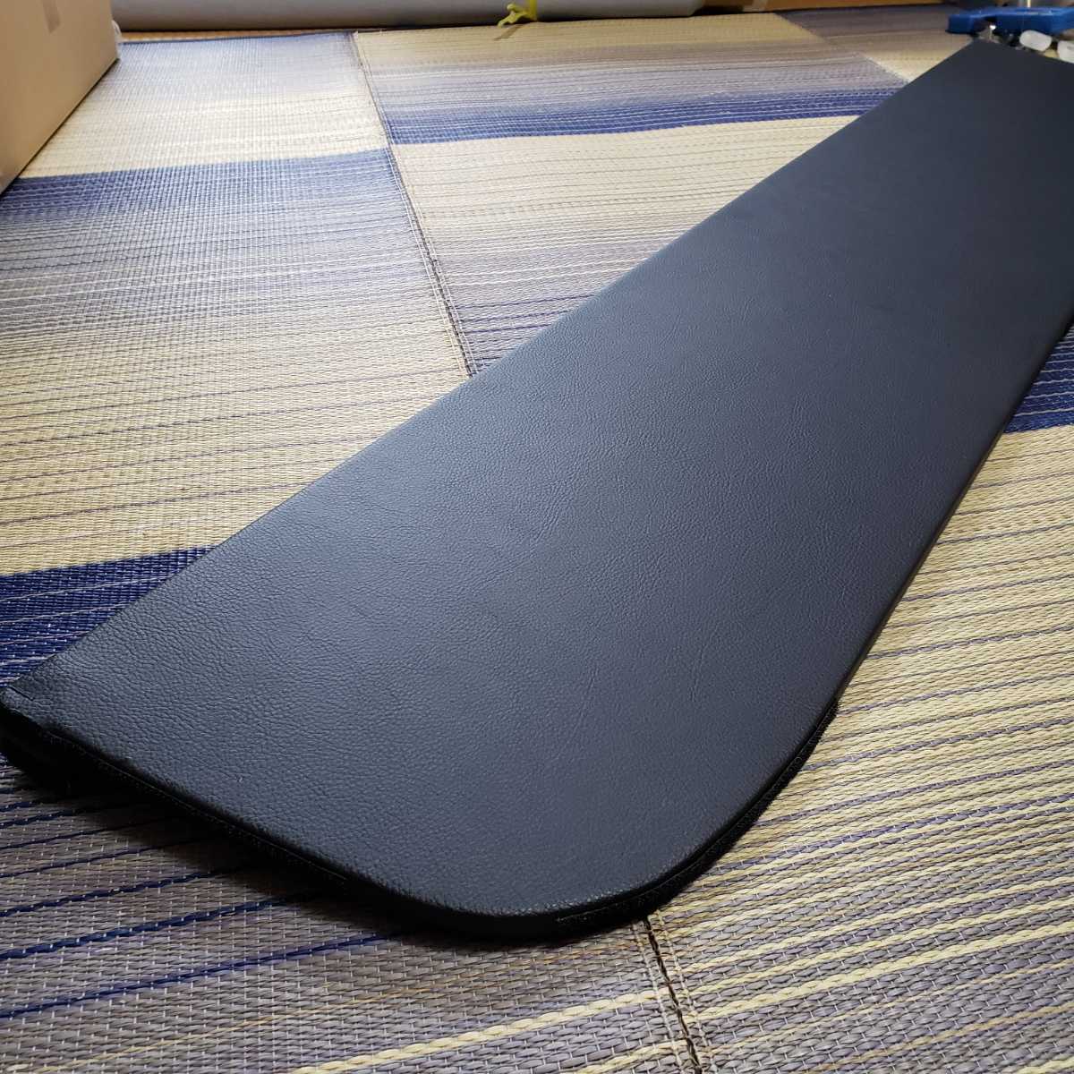 クオン 07 17 ハイルーフ棚 コスモスエンジ（新品】新型クオン