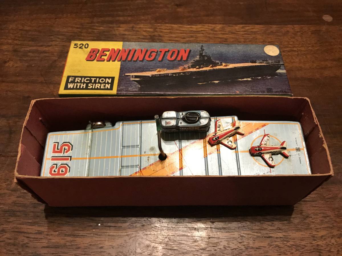 新品 BENNINGTON ベニントン 最上位モデル 15分割 ディープグレー 新品 BENNINGTON ベニントン 最上位モデル 15分割 ディープ