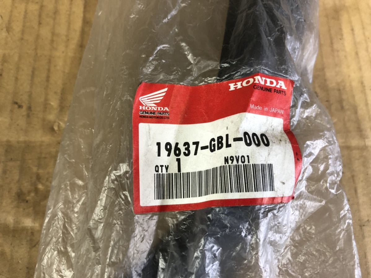 ホットボックス 65-3371-97 ホットボックス113 白 TB-57-01 【AXEL】 アズワン