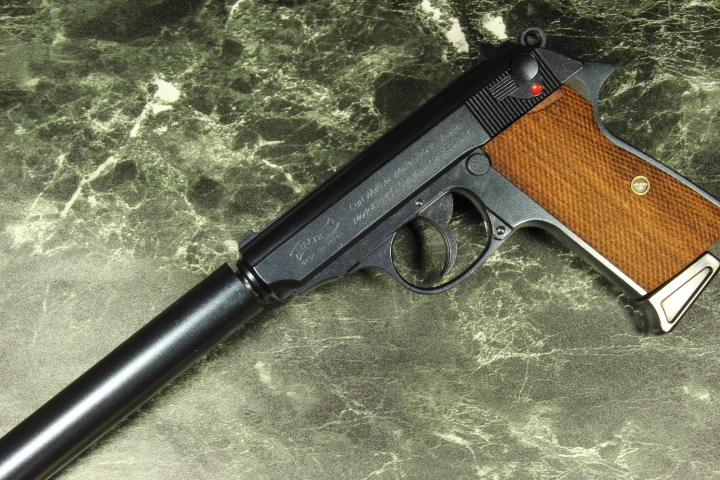レア)キャロムショットカスタム モリブデンブルー マルゼン ニュー
