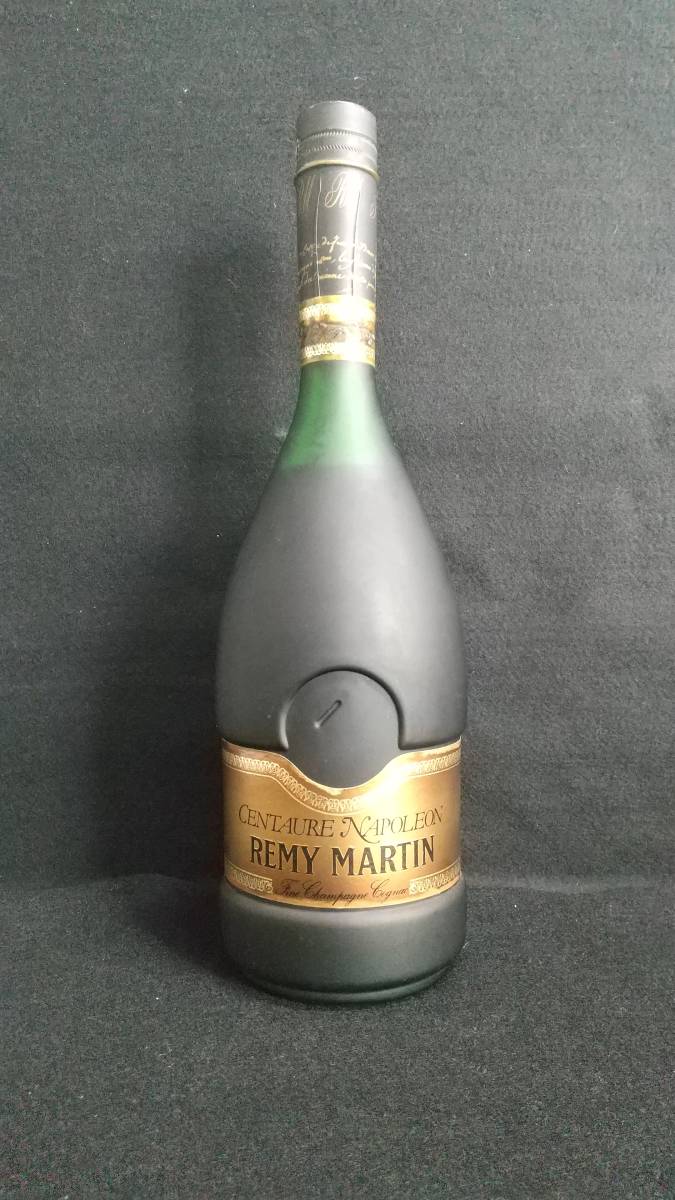 洋酒 激レア ナポレオン 未開封 新品】【6780】激レア REMY 洋酒 激レア ナポレオン 未開封 新品】【6780】激レア REMY