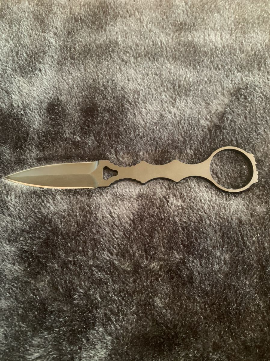 新品 サバイバルナイフ アウトドア シースナイフ 希少 スローイングナイフ 護身用 ナイフ の落札情報詳細 ヤフオク落札価格情報 オークフリー スマートフォン版