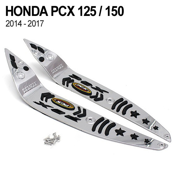 秀逸 PCX 125 150 JF81 KF30 JF84 フロアボード フロアパネル ステンレス製 社外品 フロアカバー ドレスアップ パーツ 2点 セット 滑り止めゴム付 ステップボード PCX125 PCX150 3代目 カスタムパーツ フロア パネル ボード ステップ カバー 左右セット PCXハイブリッド tepsa.com.pe 秀逸 PCX 125 150 JF81 KF30 JF84 フロアボード フロアパネル ステンレス製 社外品 フロアカバー ドレスアップ パーツ 2点 セット 滑り止めゴム付 ステップボード PCX125 PCX150 3代目 カスタムパーツ フロア パネル ボード ステップ カバー 左右セット PCXハイブリッド tepsa.com.pe