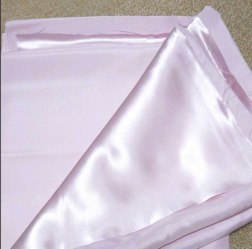 新品 東レセラミカサテン 布 生地 1m ベビーピンク ハンドメイド ハギレ 生地 布 サテン 衣装 コスプレ コスチューム ぬいぐるみ の落札情報詳細 ヤフオク落札価格情報 オークフリー スマートフォン版