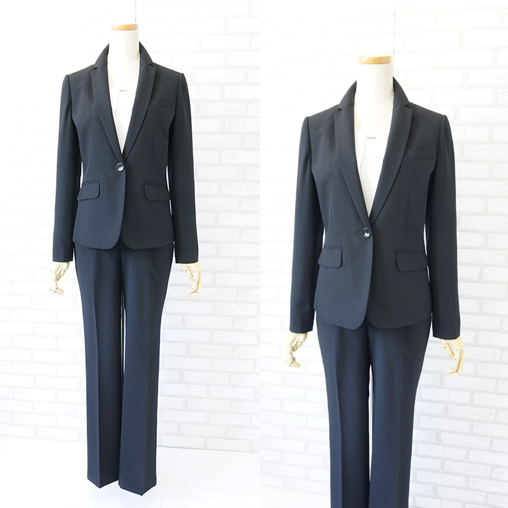 災害 ダイバー アドバンテージ 安い リクルート スーツ レディース マイク ビュッフェ 極めて