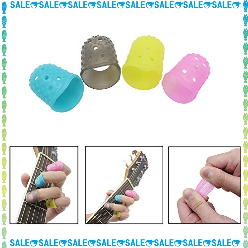新品 早い者勝ち 送料無料30個セット フィンガースリーブ 指サック 指先保護 弾ギター バイオリン 二胡 ピアノを弾く等弦楽器 手の の落札情報詳細 ヤフオク落札価格情報 オークフリー スマートフォン版