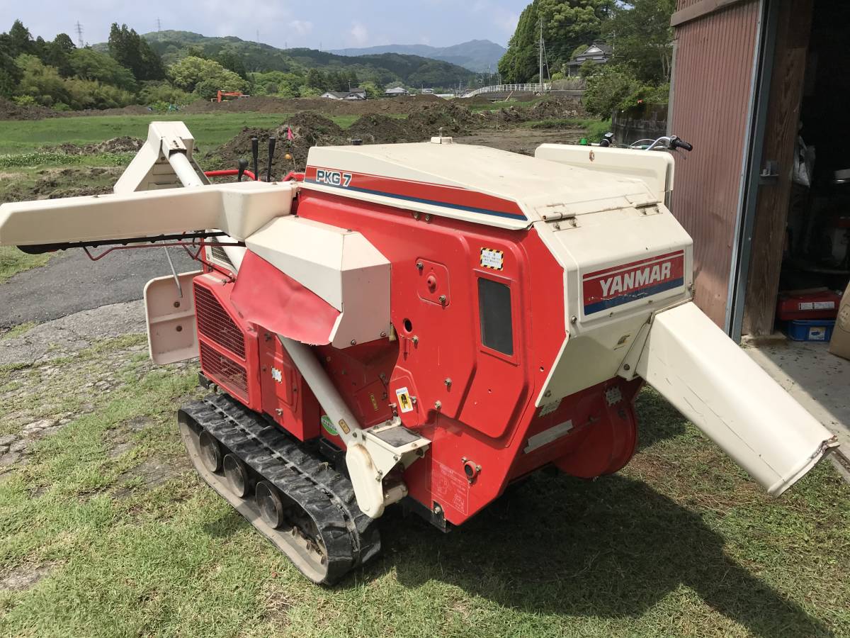 商談中です)(本日限りの値段です)の共立スパイダーモアAZ-500 補修が必要